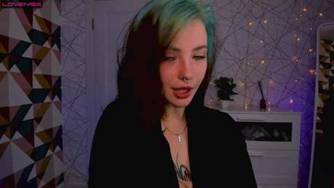 adelina____ @ chaturbate on 20230926