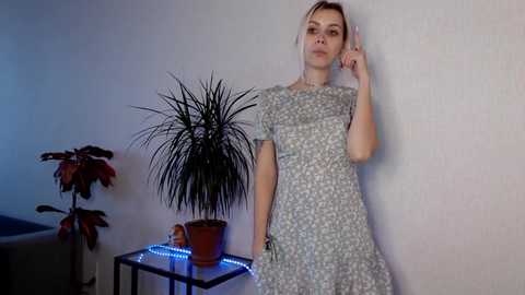 milly_ross23 @ chaturbate on 20230926