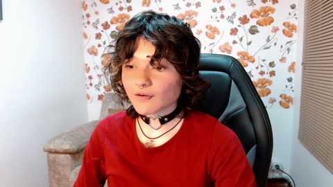 rachel_garden @ chaturbate on 20230926