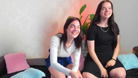 rachelpierce @ chaturbate on 20230926