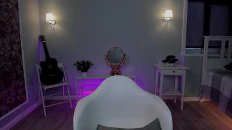 adelina____ @ chaturbate on 20230927