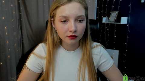 eda_porsch @ chaturbate on 20230927