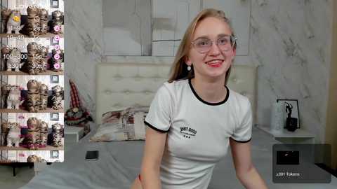 ellisondyson @ chaturbate on 20230927