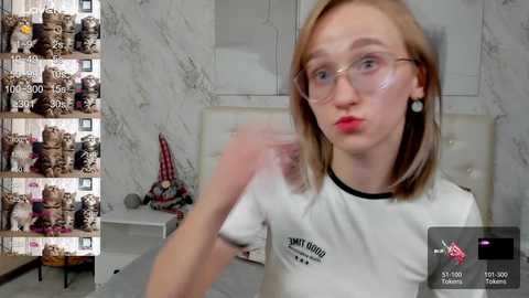 ellisondyson @ chaturbate on 20230927