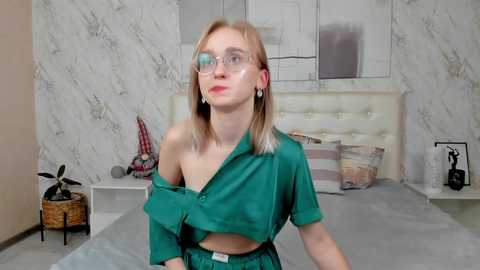 ellisondyson @ chaturbate on 20230927