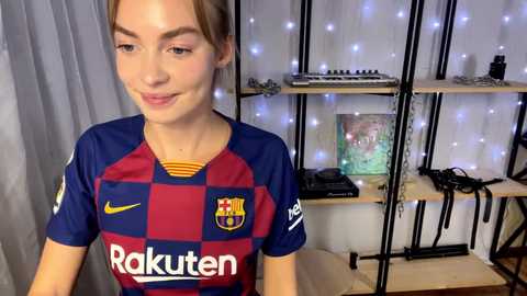 emma_kiki7 @ chaturbate on 20230927