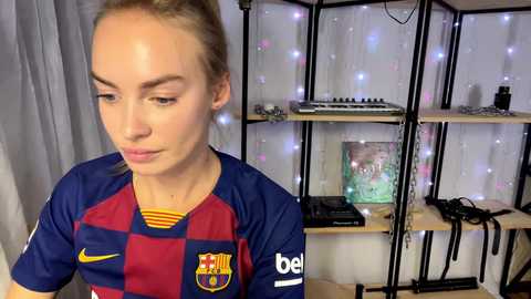 emma_kiki7 @ chaturbate on 20230927