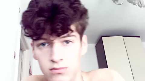 joshua_billy @ chaturbate on 20230927