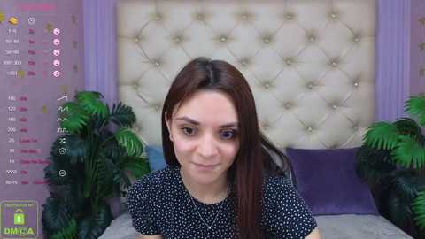 lela_spar @ chaturbate on 20230927