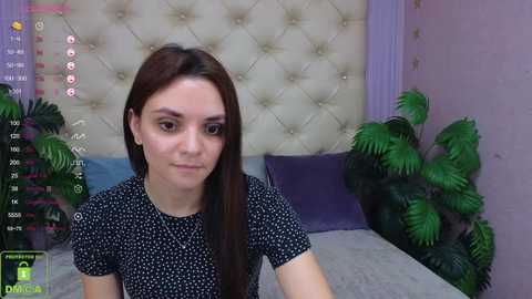 lela_spar @ chaturbate on 20230927