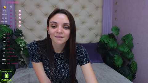 lela_spar @ chaturbate on 20230927