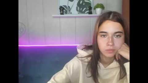 lis_sweety @ chaturbate on 20230927