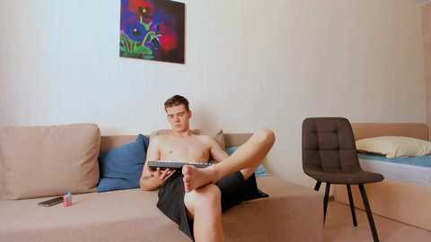 robert_braun @ chaturbate on 20230927