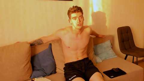 robert_braun @ chaturbate on 20230927