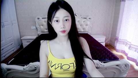 sunmer_ari @ chaturbate on 20230927