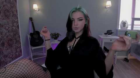 adelina____ @ chaturbate on 20230928