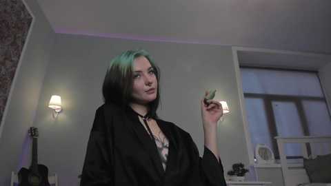 adelina____ @ chaturbate on 20230928