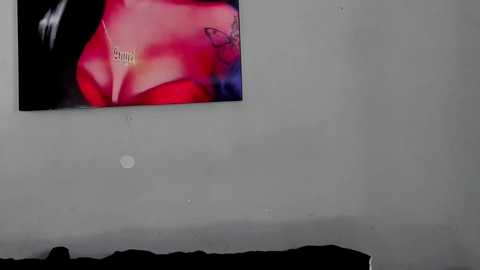 aria_mendoza @ chaturbate on 20230928