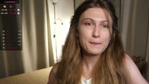 celine_in_love @ chaturbate on 20230928