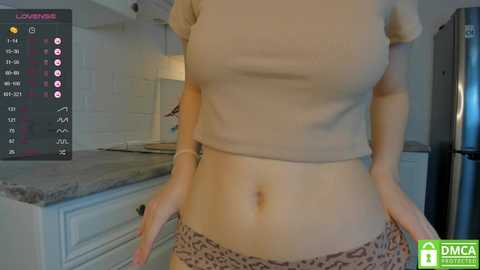 cherylstafordy @ chaturbate on 20230928