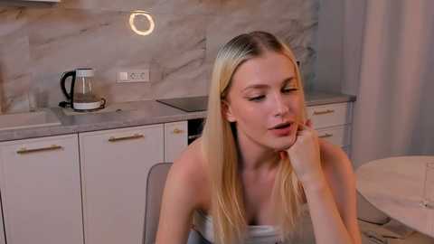 karen_ki @ chaturbate on 20230928