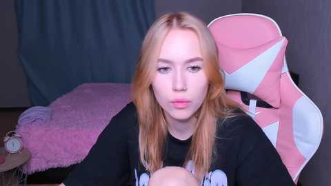 mary_nettt @ chaturbate on 20230928