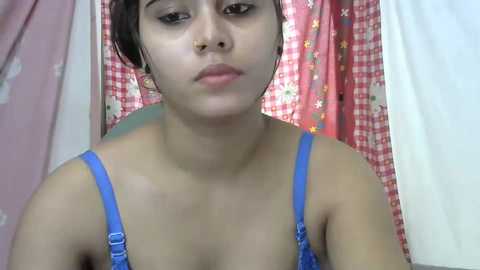 salviya @ chaturbate on 20230928