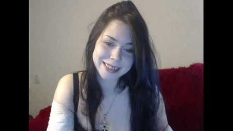 sweet_buttya @ chaturbate on 20230928