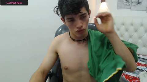 alejootwink @ chaturbate on 20230929