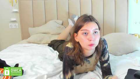 sirena_voice @ chaturbate on 20230929