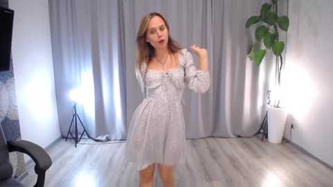 anabel_moon @ chaturbate on 20230930