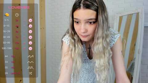 ccrystalixx_ @ chaturbate on 20230930