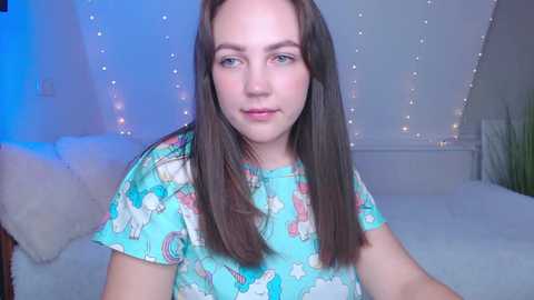 cutiee_cherry @ chaturbate on 20230930