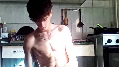 joshua_billy @ chaturbate on 20230930