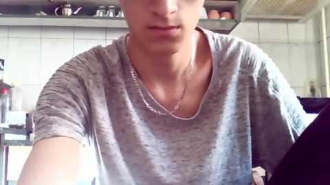 joshua_billy @ chaturbate on 20230930