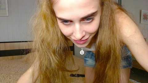 litt1e_cherry_ @ chaturbate on 20230930