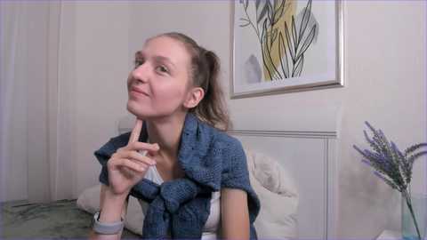 maevesharpe @ chaturbate on 20230930