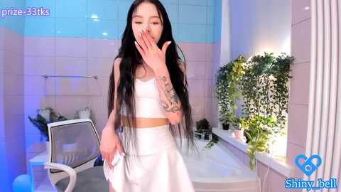 shiny_bell @ chaturbate on 20230930