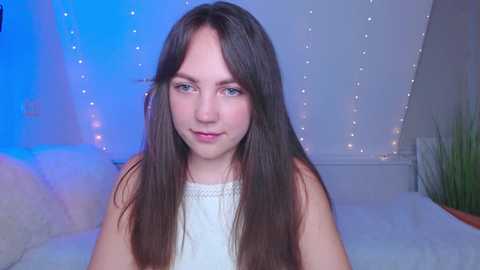 cutiee_cherry @ chaturbate on 20231001