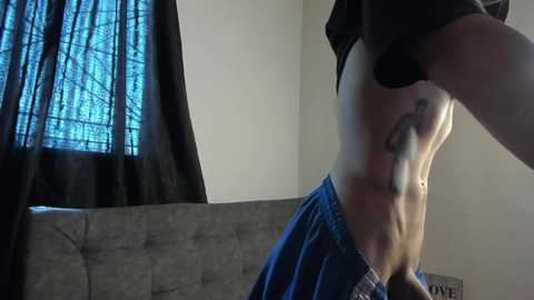 kenny_28 @ chaturbate on 20231001