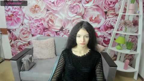 lilycandyc @ chaturbate on 20231001