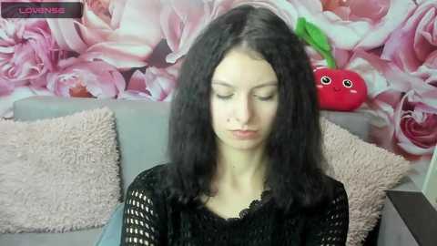 lilycandyc @ chaturbate on 20231001