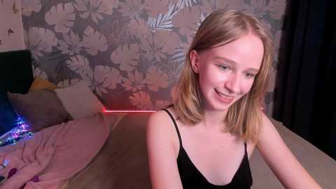 sakura_nyaa @ chaturbate on 20231001