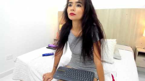 skinny_marian @ chaturbate on 20231001