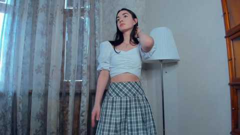 _sugarplumm_ @ chaturbate on 20231002