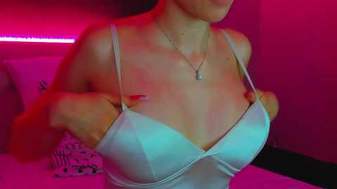 anny_ginger @ chaturbate on 20231002