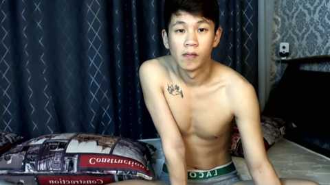 asian_bigsex @ chaturbate on 20231002