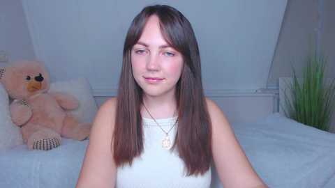 cutiee_cherry @ chaturbate on 20231002