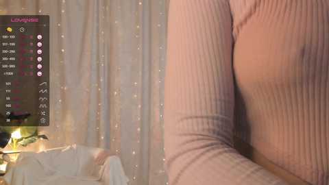 judyalices @ chaturbate on 20231002