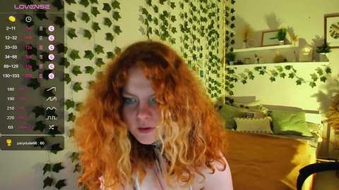 lil_marlee @ chaturbate on 20231002